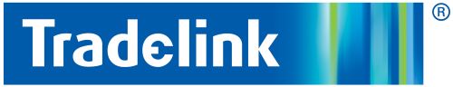 Tradelink