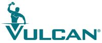 Vulcan