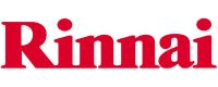 Rinnai
